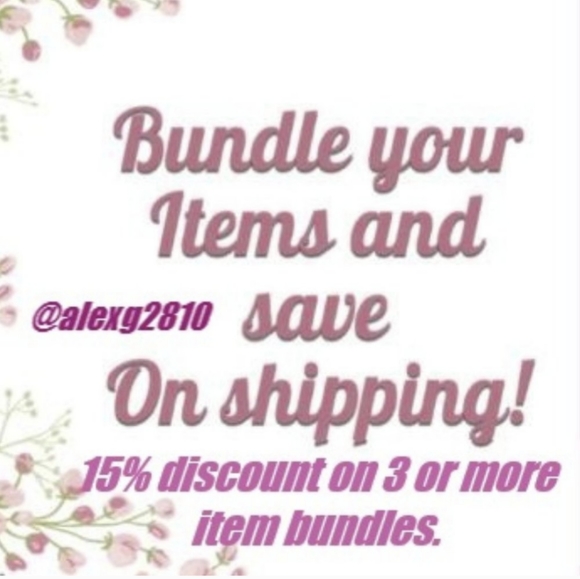 👟👟 Nike 🏃🏻🏃🏻 Flex Stride 7" 2-in-1 Short Size Large - Picture 15 of 15